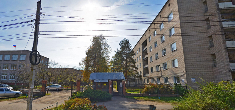 Без названия.png