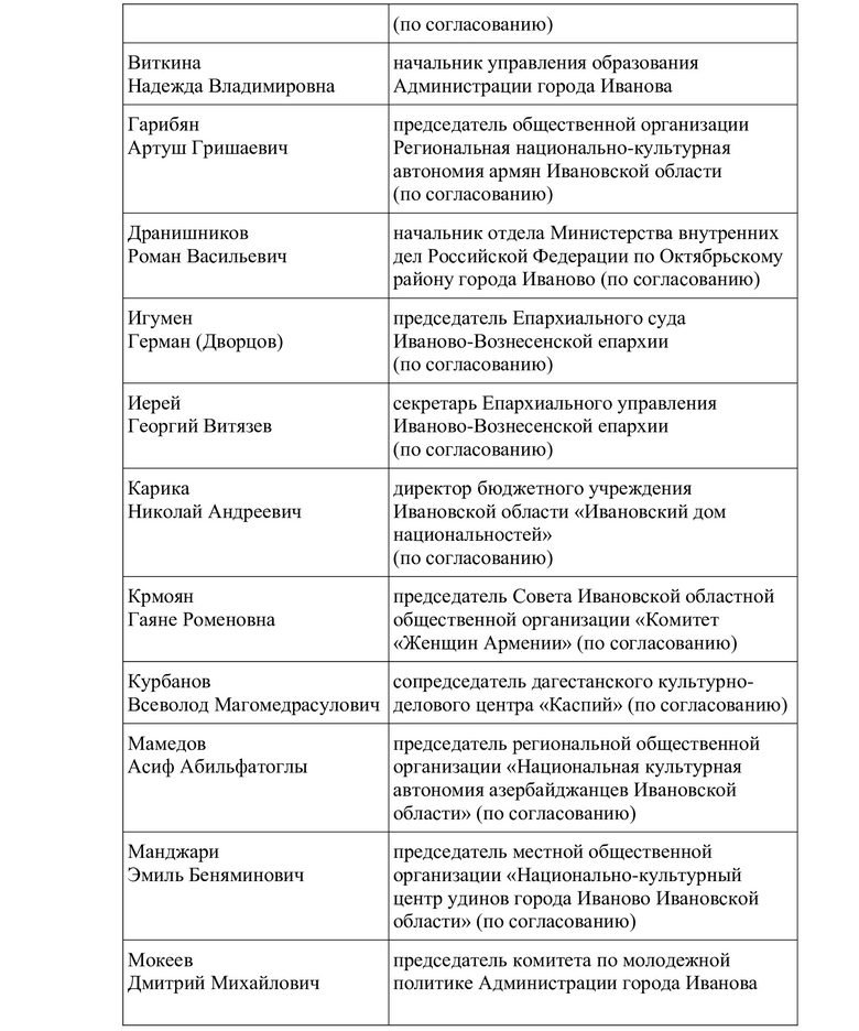 1ccd251dbeb046cae47a71fc90c2f5f6W6lej4rKMLePFFk7-2.jpg