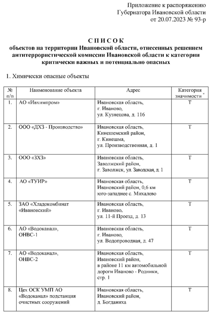 0eba6d7b4e0446f590902b83fa1e4c81UF7EMt51s6oJbqUV-2.jpg