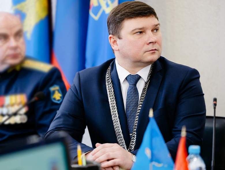 Мэрия апрель 2026.jpg