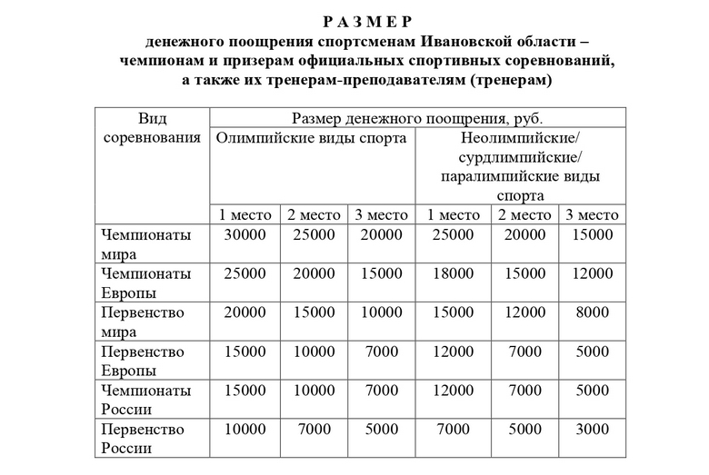 346п-18_page-0003.jpg