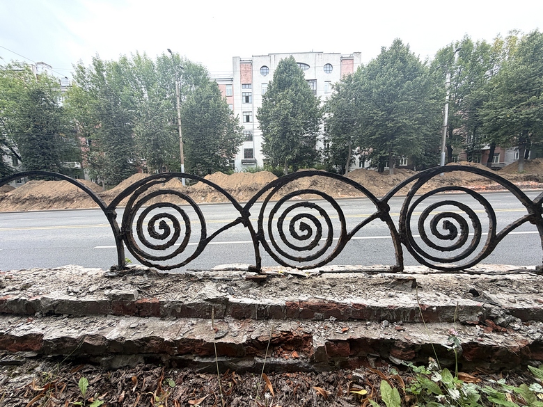 стенка_2.jpg