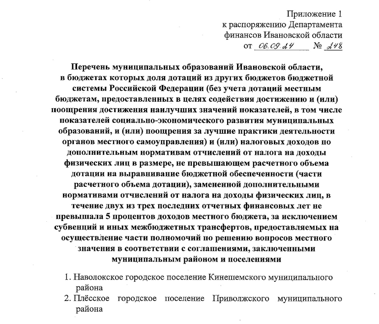 1a33b42deb8242f1c5126dd16348dde0GyejgoCFxuuHrK6p-3.jpg