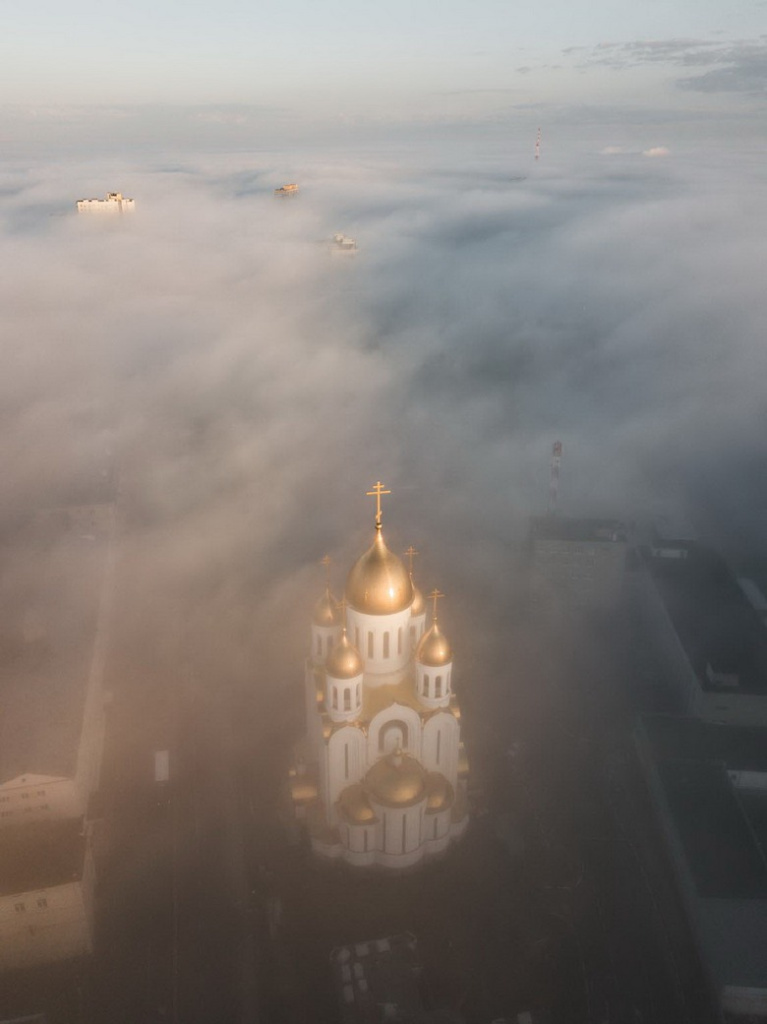 Бормотин.jpg