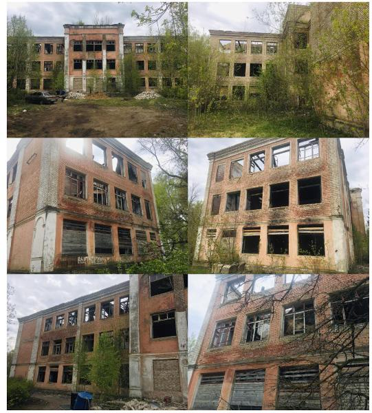 фото 1.png