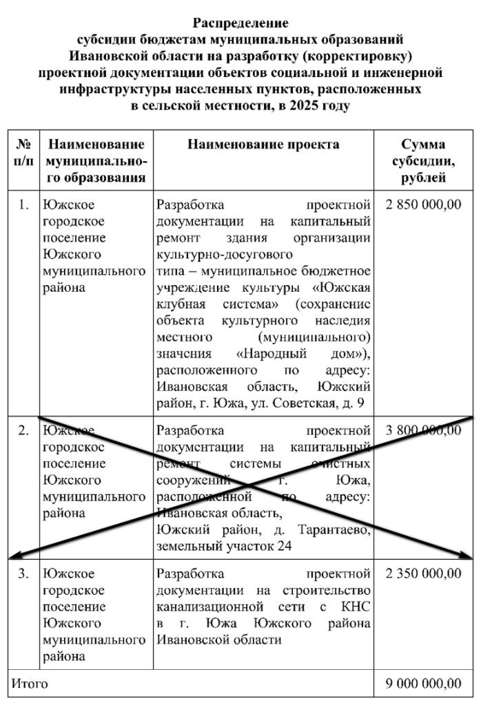 8dc10f2e13da49b7e3cbbd3617be3e3f3WQPm3AKJepXXVJm-1.jpg