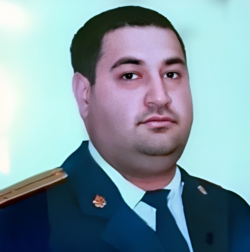 snapedit_1705112867133.png