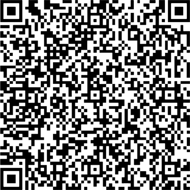 QR на прозрачном.png QR на прозрачном.png