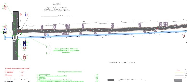 4-я Минеевская_1.jpg