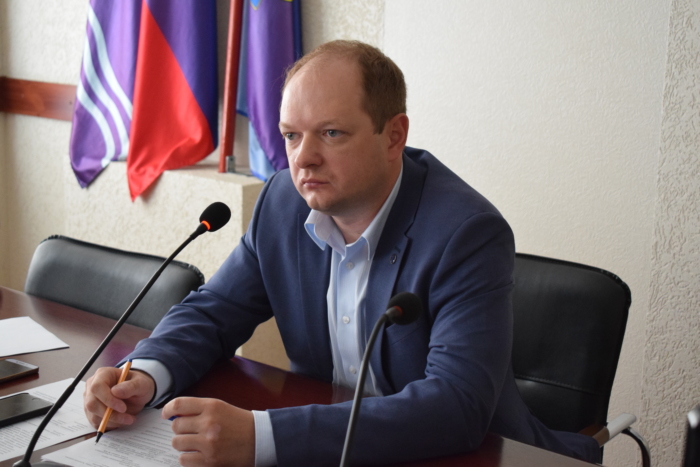 Мягков.jpg