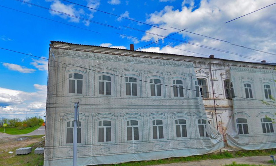 Без названия.png
