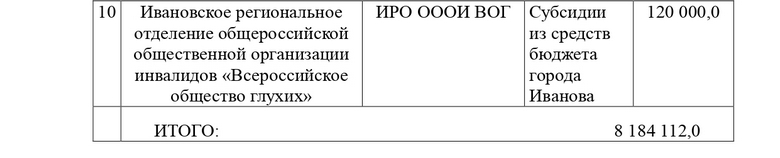 _1212_ot_05.06.2026_page-0005.jpg