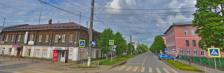 Без названия (1).png
