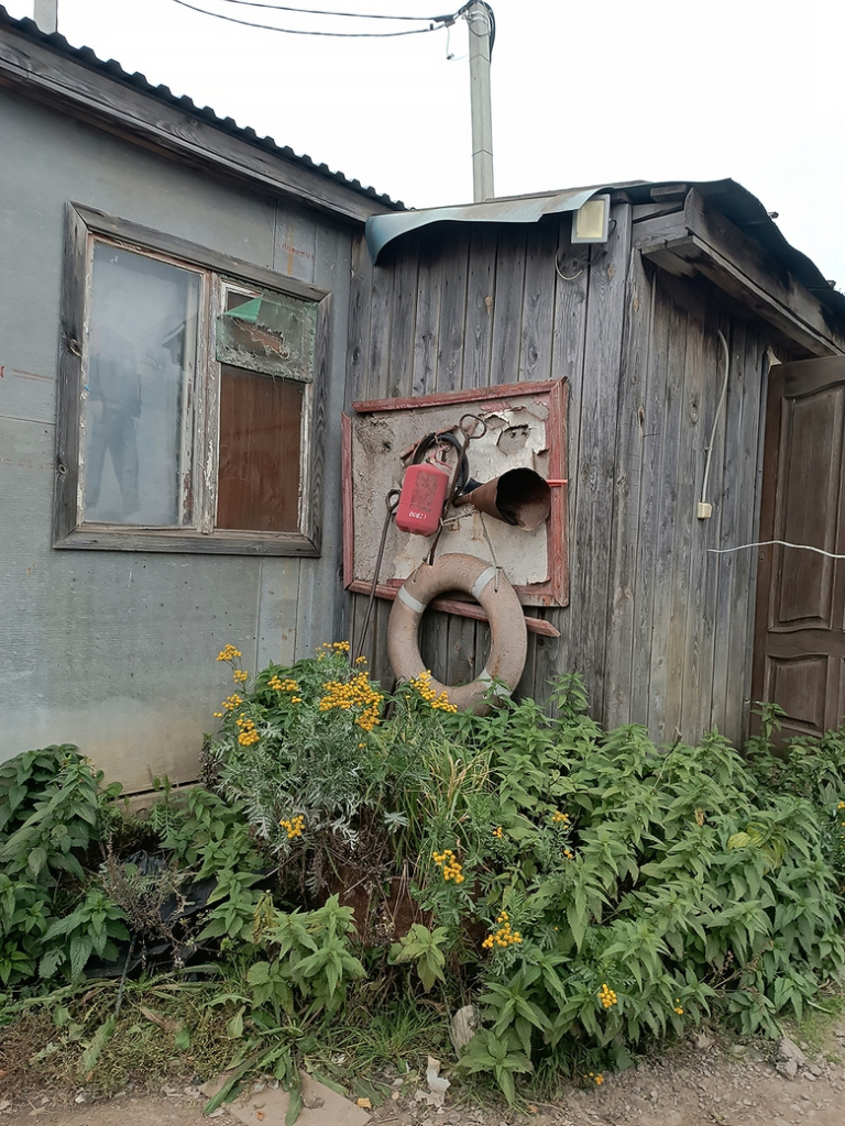 З13.jpg