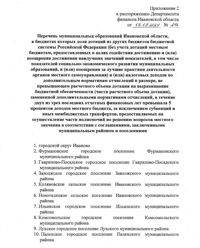 1a33b42deb8242f1c5126dd16348dde0GyejgoCFxuuHrK6p-4.jpg