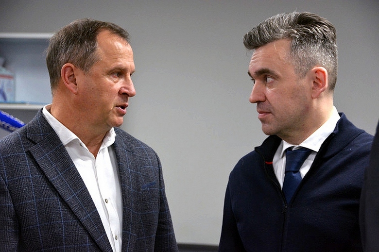 фронт - копия (2).jpg