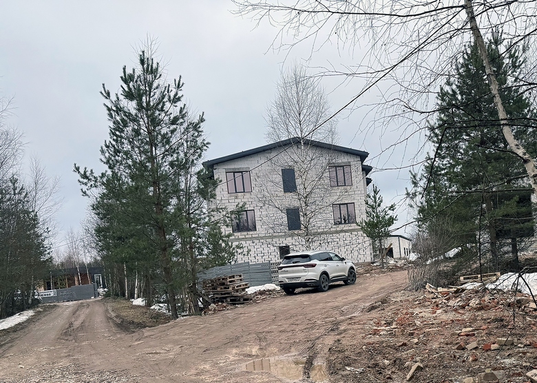 Ломы_2.jpg