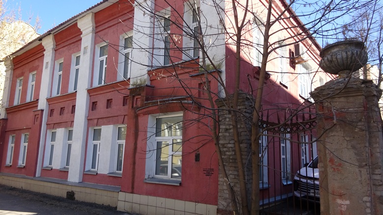 Фото 1.JPG