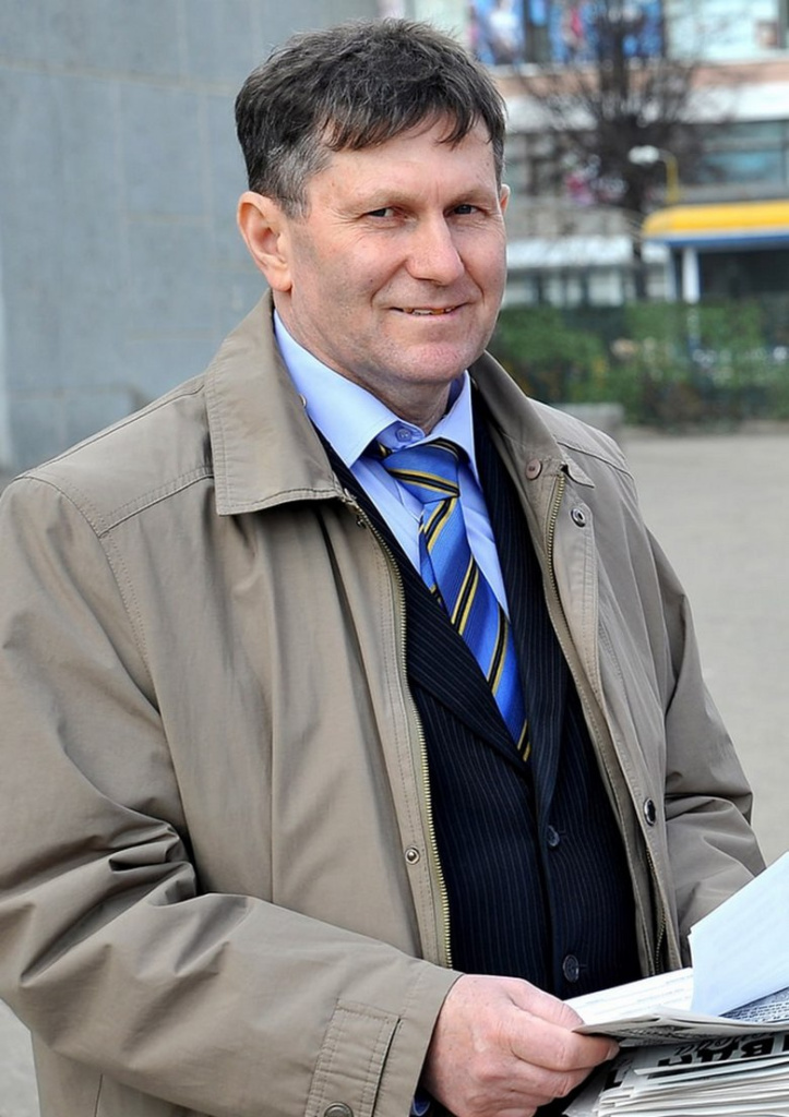 завалишин.jpg