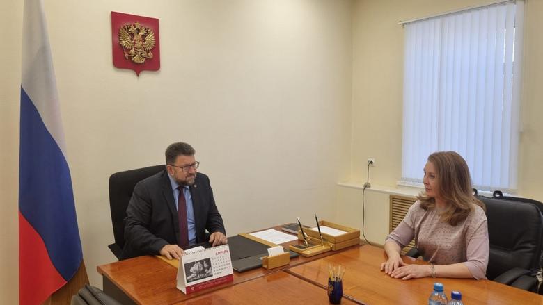 rabochaya-vstrecha-02042025-foto.jpg