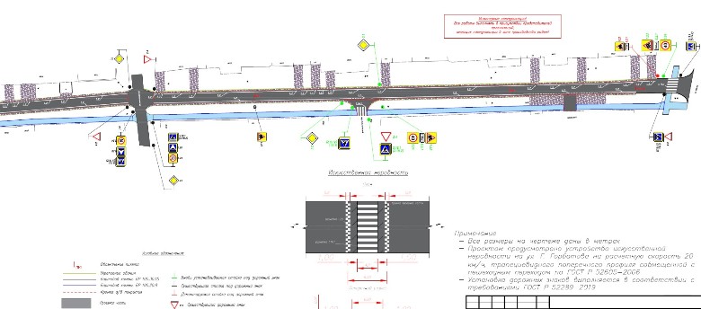 4-я Минеевская_2.jpg