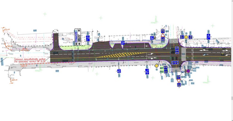 Громобоя от Ленина до моста_1.jpg