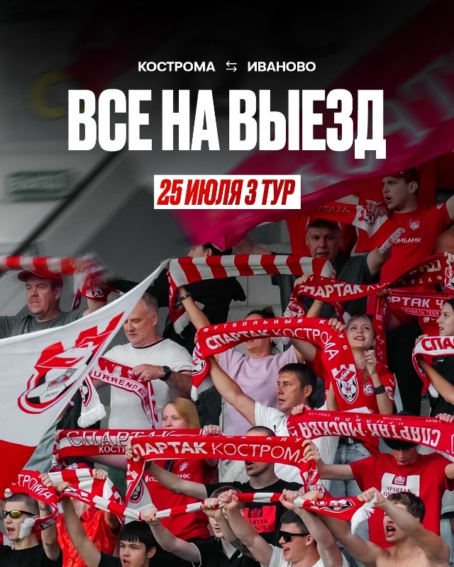 733L5GyfMksRR1oWobPmzI6yOS9CgjB3dPw6ZvJVF3DOYItNUyqejL6FodfNHXUxk5K0aJyu5Ynv6xsu4ht5gB9d.jpg