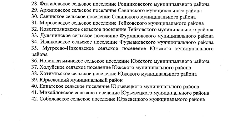 распоряжение_перечни на 2026 год_page-0007.jpg