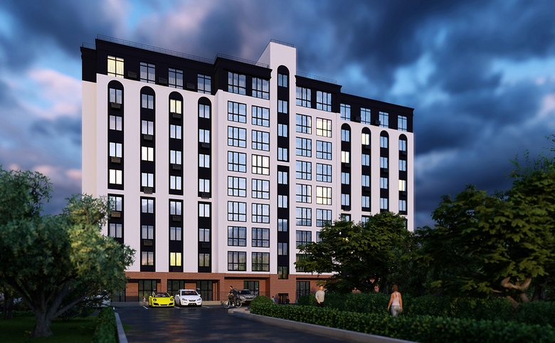 ЖК Легенда1.jpg