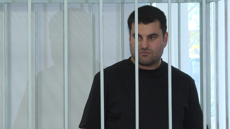 Снимок экрана 2025-08-06 162802.png