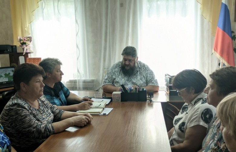 _vstecha_001.jpg