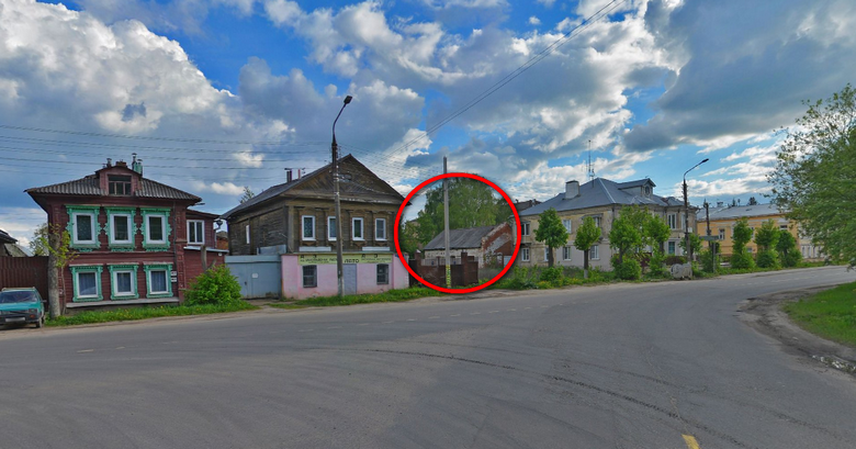 Без названия.png