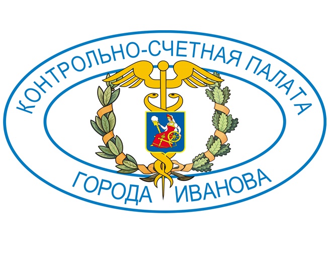 Символ КСП.JPG