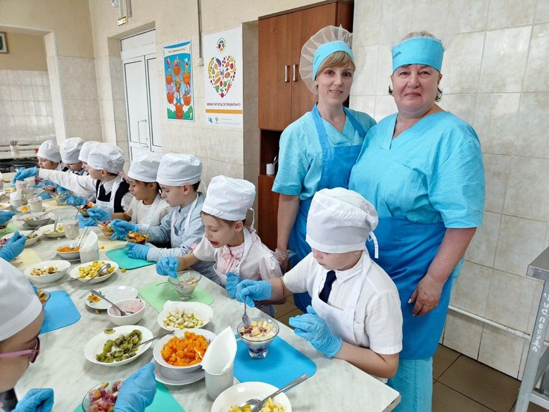мастер-класс.jpg