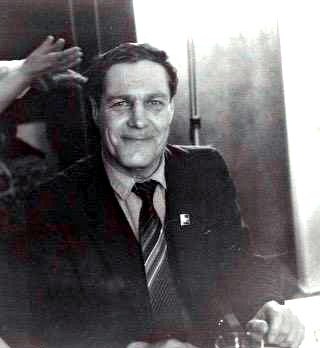 Райков.jpg