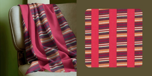 НИТИ ткань.jpg