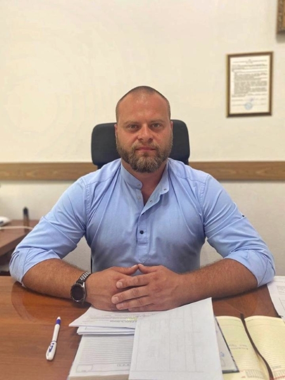 Шаповалов.jpg
