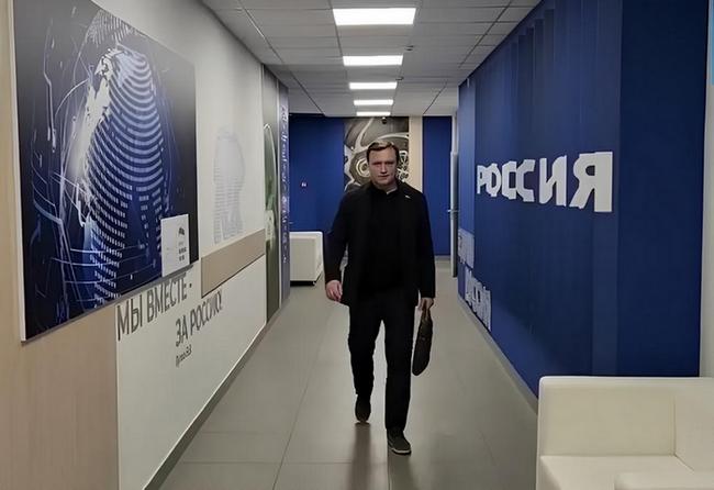 KRqeAcnuZMn4f-PTSiINJps1AlptBVotDyRp6Pyq3FFM6qaT8NWuhK22yLVsiIwlniTziq_ATKgyUaGumgQu8Cu2 - копия (1).jpg