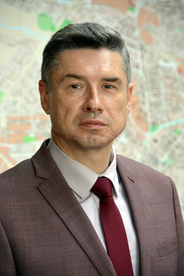 Zolkin_4.jpg