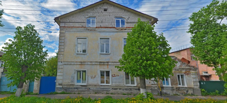 Без названия (1).png