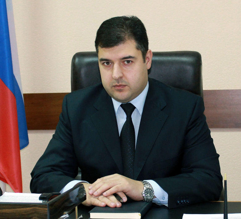 2 Вермишян.jpg