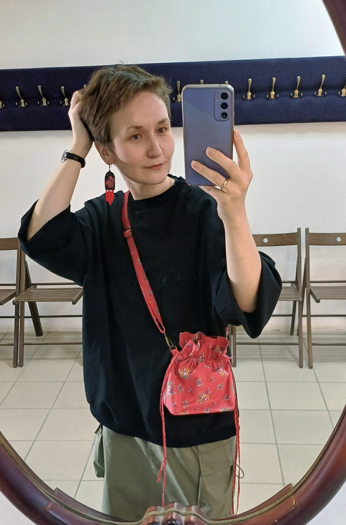 КН1.jpg