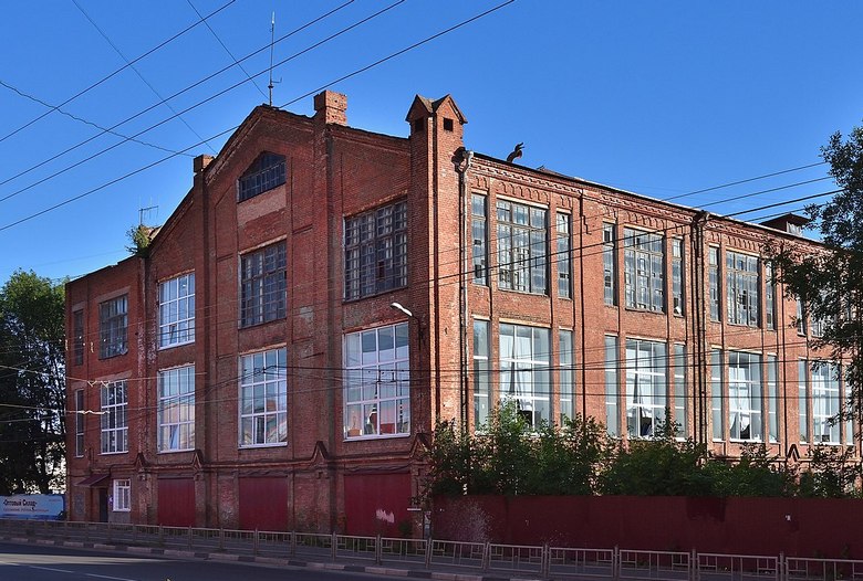 1280px-Kokhma_Ivanovskaya18_001_8087.jpg