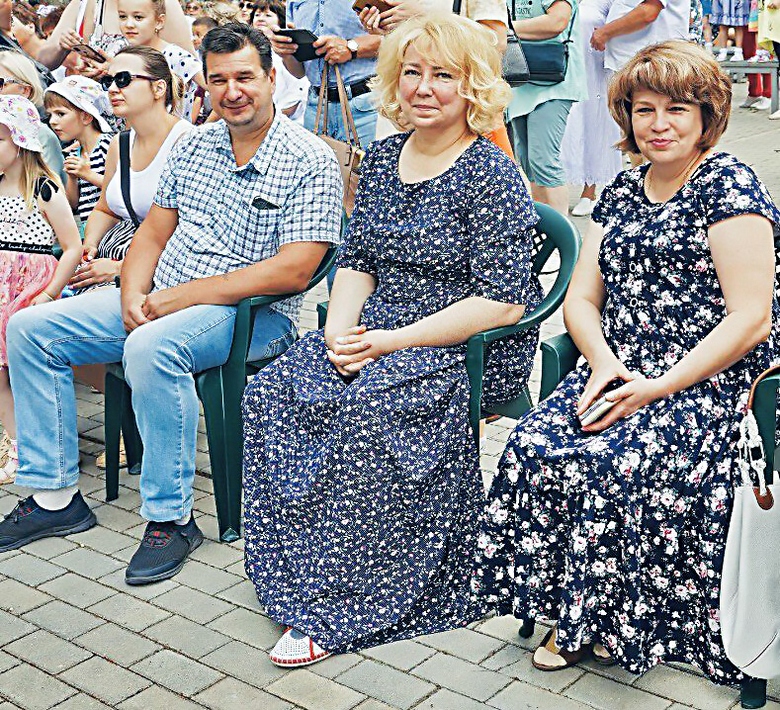 Беляковы.jpg