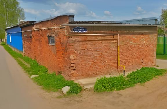 123_page-0001 (1).jpg