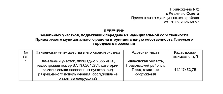Vestnik_39_ot_02.10.2026_page-0031.jpg