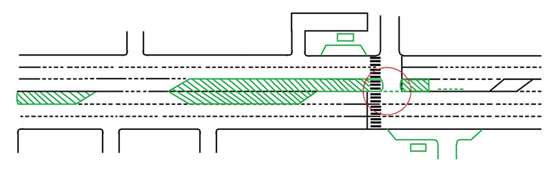 ул. Куконковых - 2 