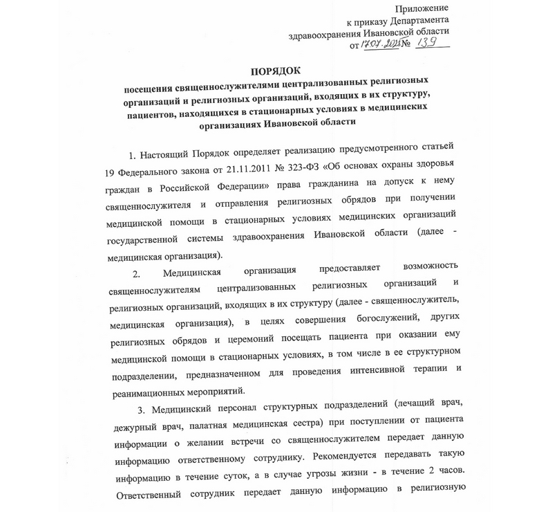 7dc989cf6a844abcadbe0626bdd73d1apSHhZBygO0UtcA8n-2.jpg