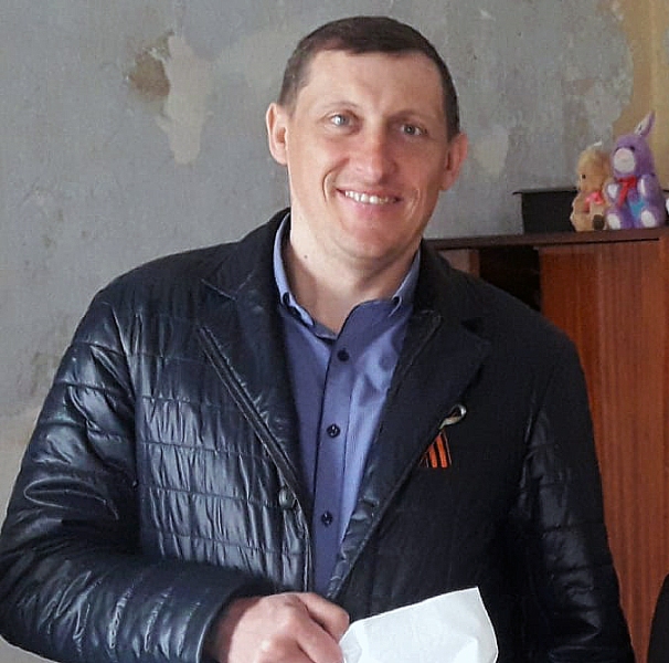 уткин.jpg