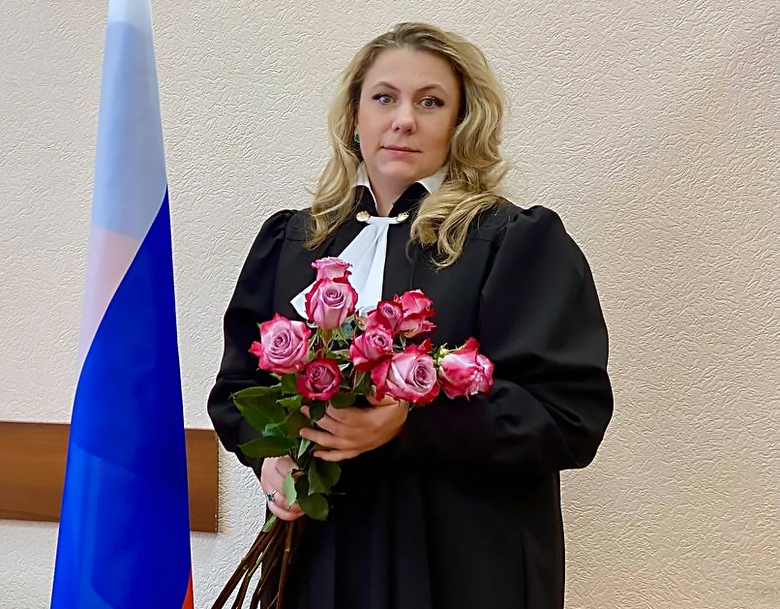 внутрь.jpg
